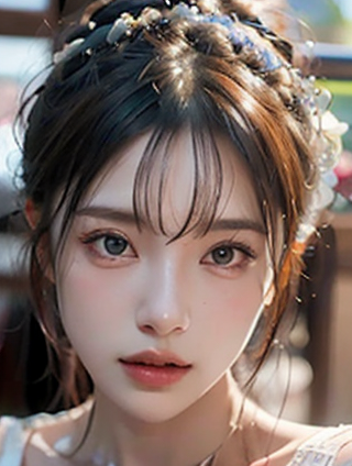 以逸待劳与劳动节的古诗：一场关于休息与劳动的对话